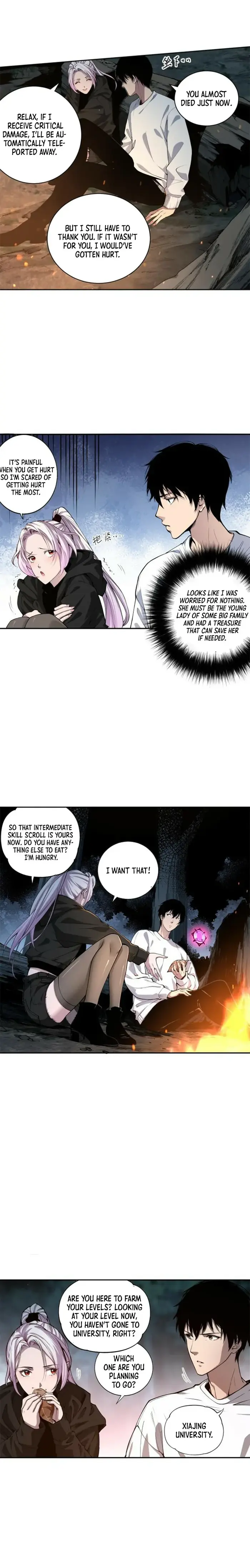 Catastrophic Necromancer Chapter 4 image 16_optimized